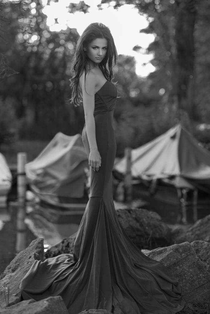 Collection 63 photo by Rocco Reber