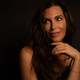 Petra Franssen