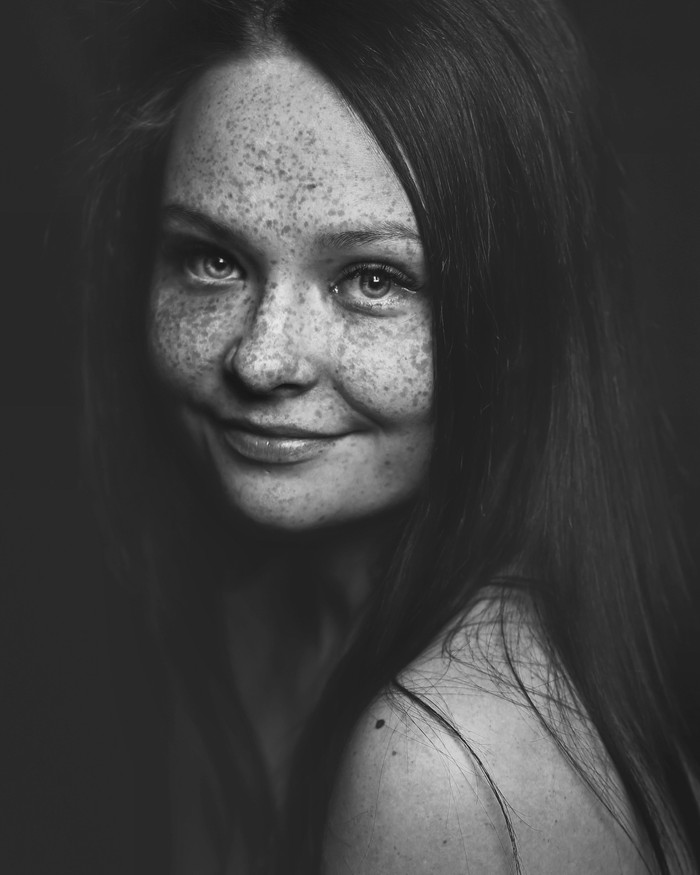 Collection 24 photo by Riikka Kinnunen