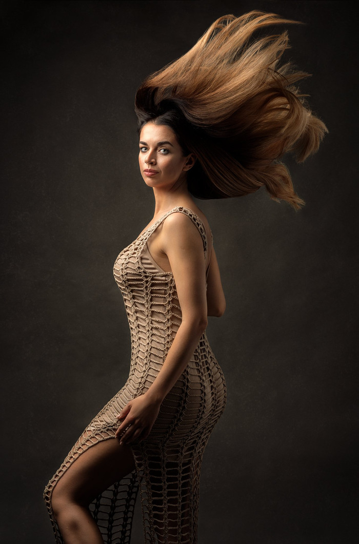 Collection 63 photo by Tetiana Dukhopel