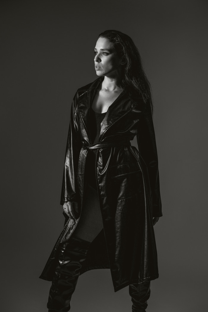 Collection 93 photo by Andre Doering