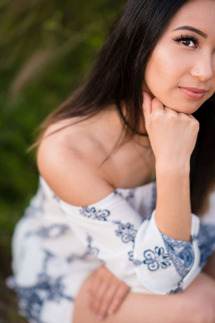 Collection 14 photo by Rodel Valdez