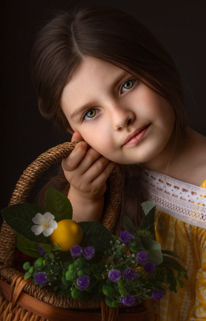 Collection 76 photo by Amanda Colgan