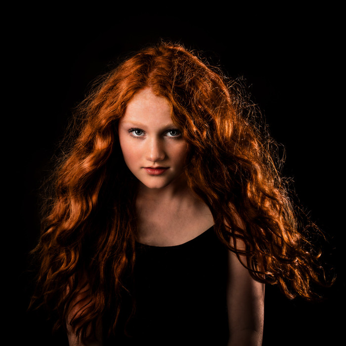 Collection 14 photo by Bodil Ott Chemnitz