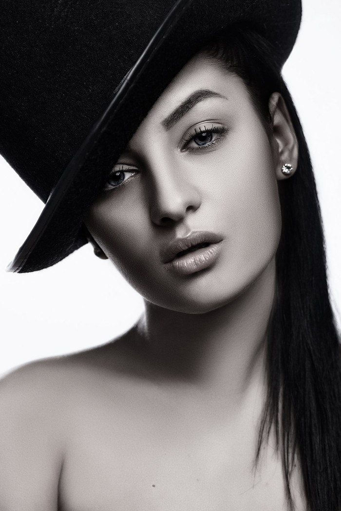 Collection 7 photo by Mihai Cvasnievschi
