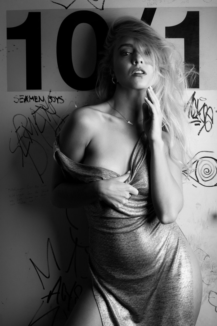 Collection 67 photo by Timur Tekyeli