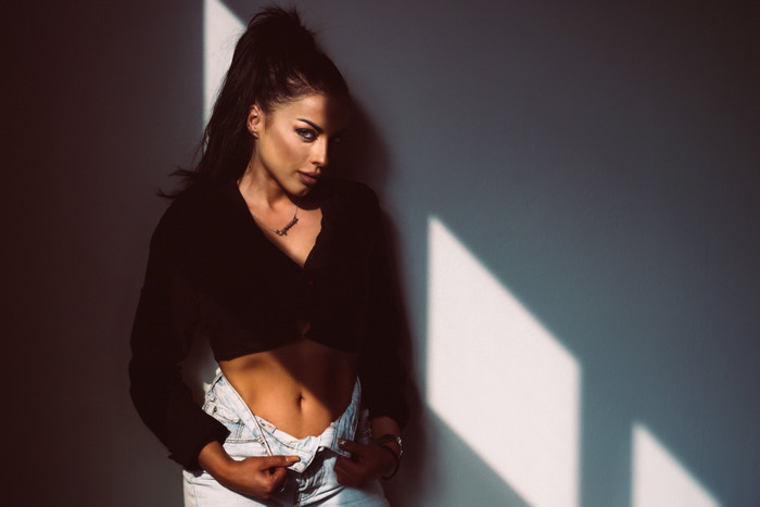 Collection 75 photo by Mladen Dakic