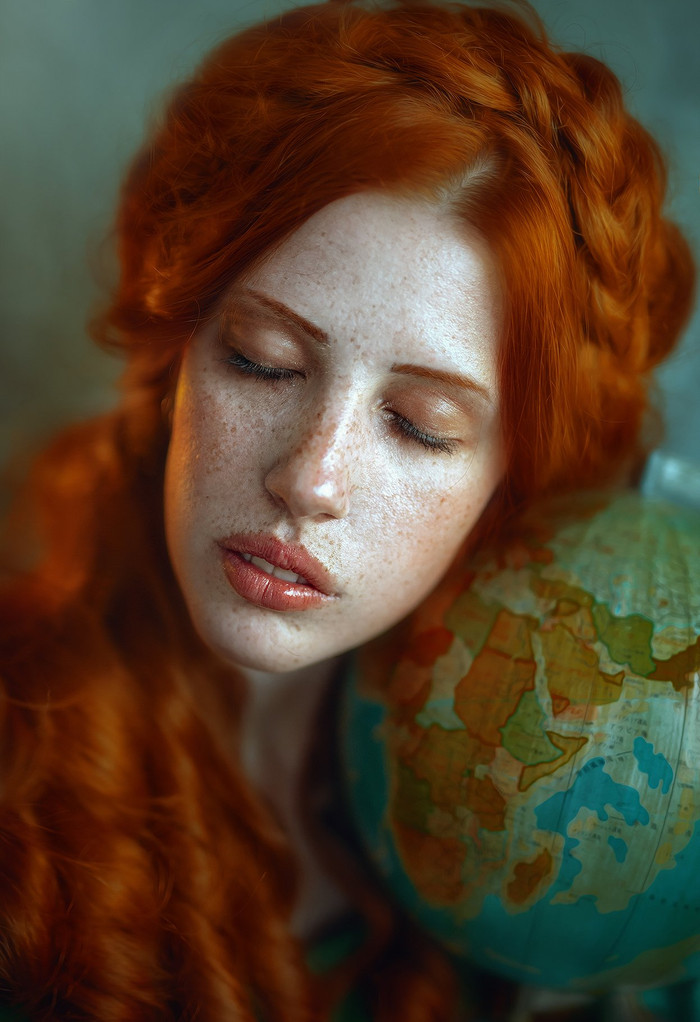 Collection 44 photo by Amina Donskaya