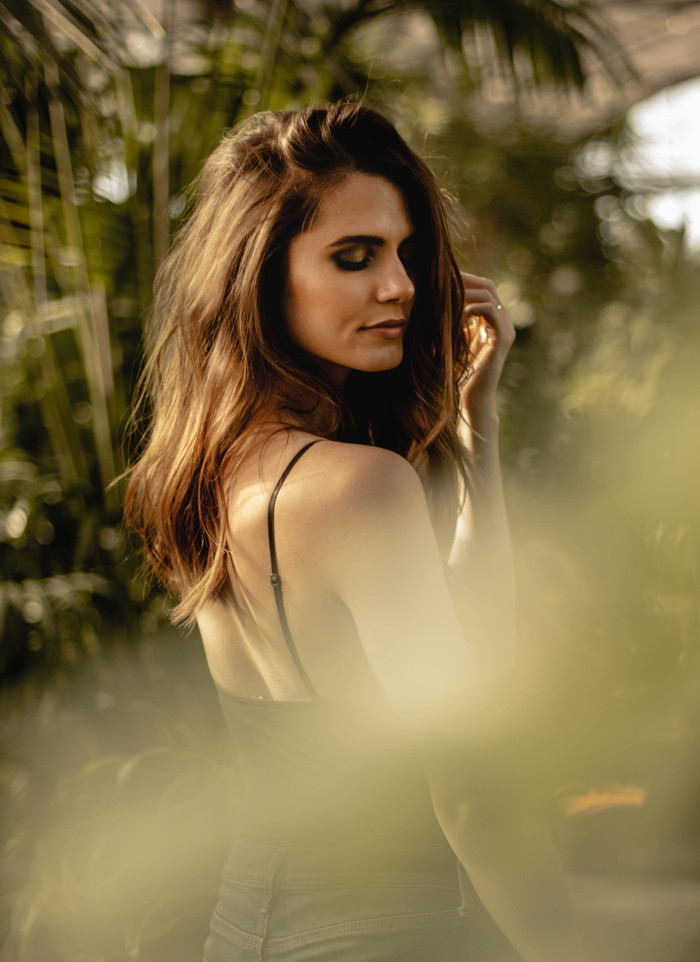 Collection 11 photo by Rebekah Villanueva