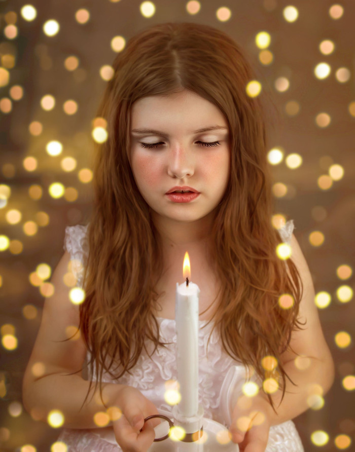 Collection 91 photo by Amanda Colgan