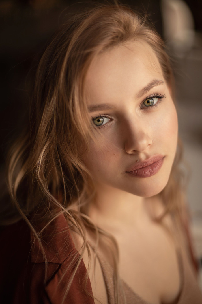 Collection 40 photo by Ekaterina Lebedeva