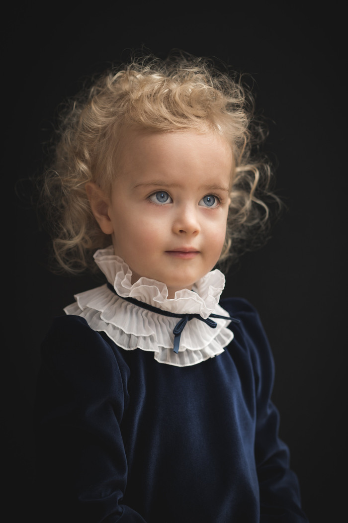 Collection 92 photo by Anneke Klijn