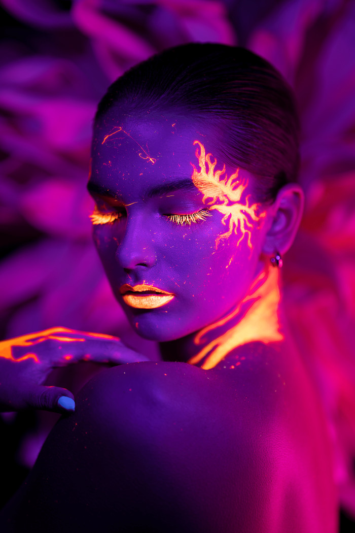 Collection 68 photo by Sami Turunen