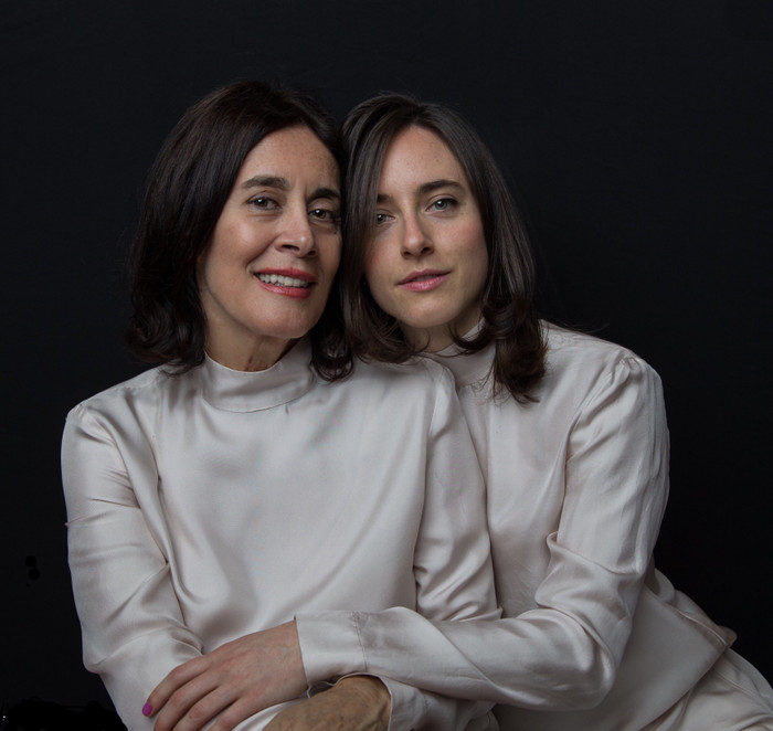 Collection 15 photo by Frank Navas