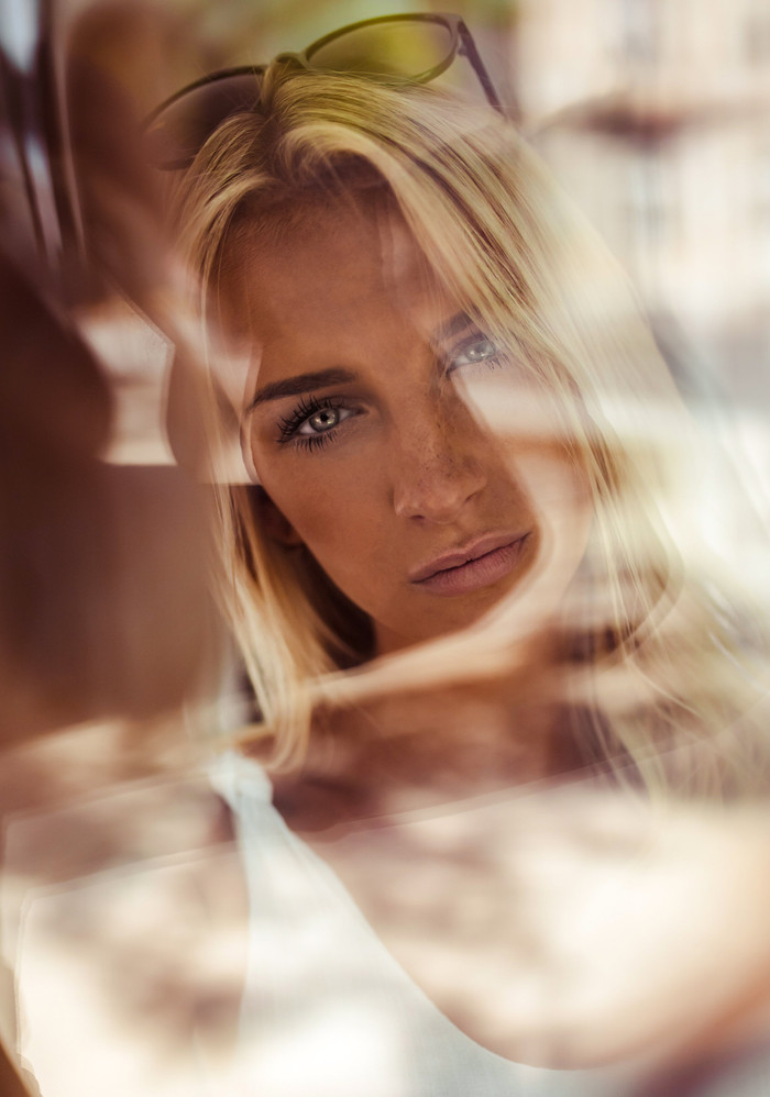 Collection 50 photo by Sascha Perlinger