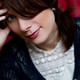 Hilary Gauld-camilleri
