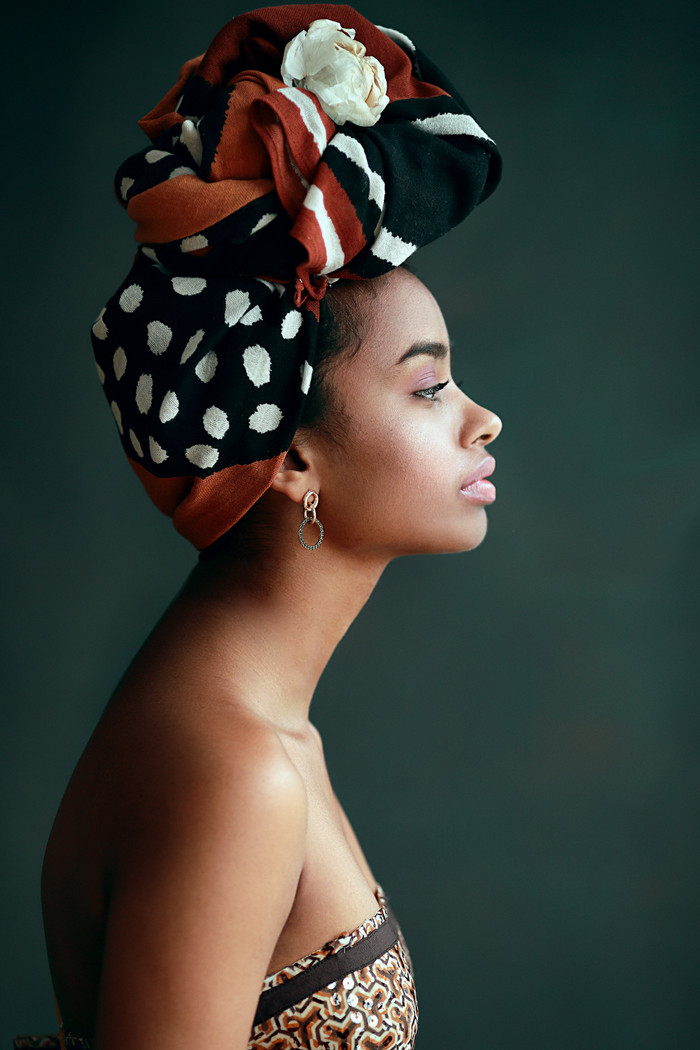 Collection 46 photo by Olga Nikishova