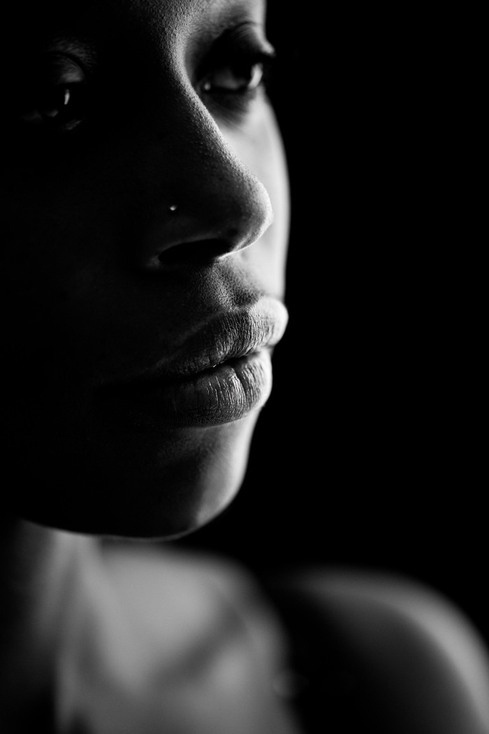 Collection 55 photo by Elwena Blom