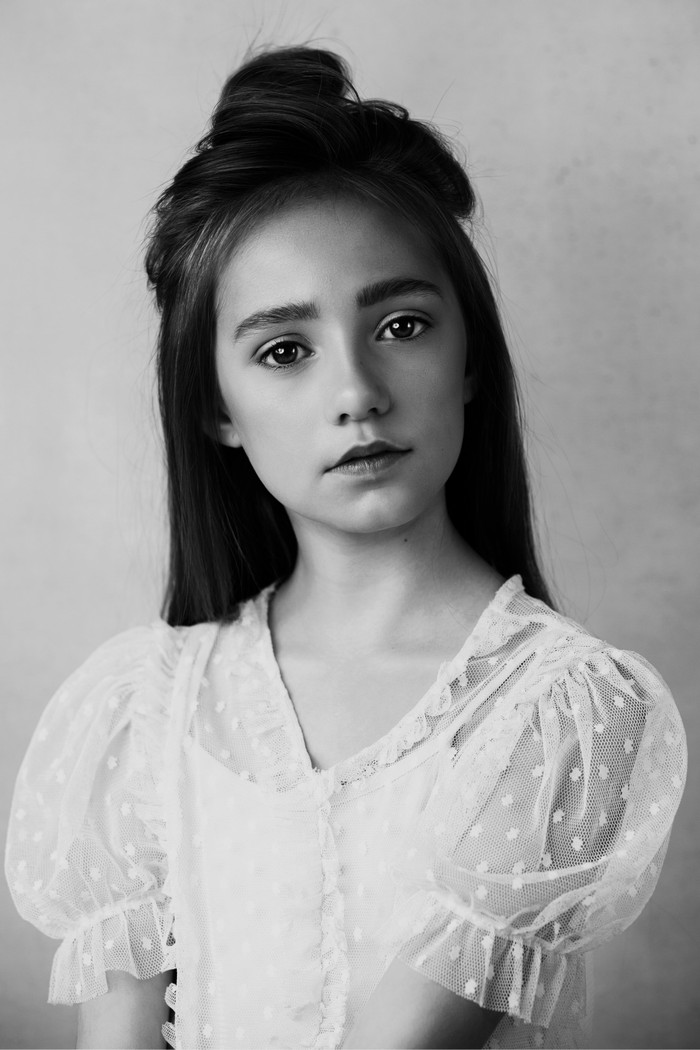 Collection 74 photo by Sita Koning