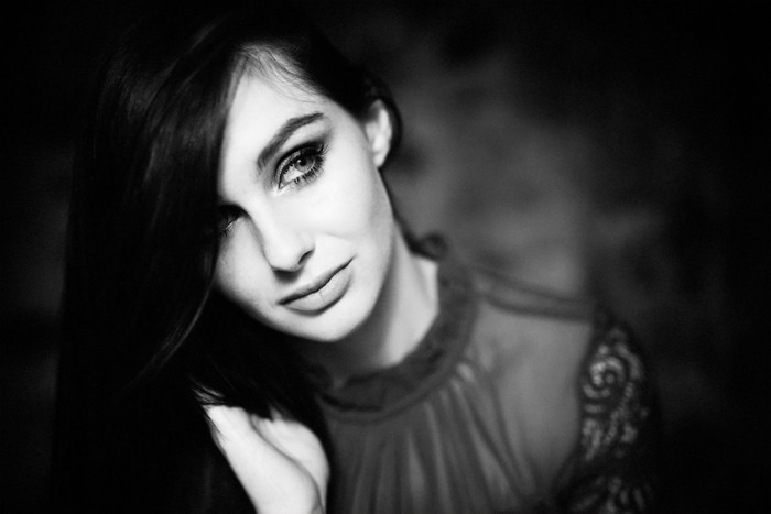 Collection 24 photo by Christian Giger