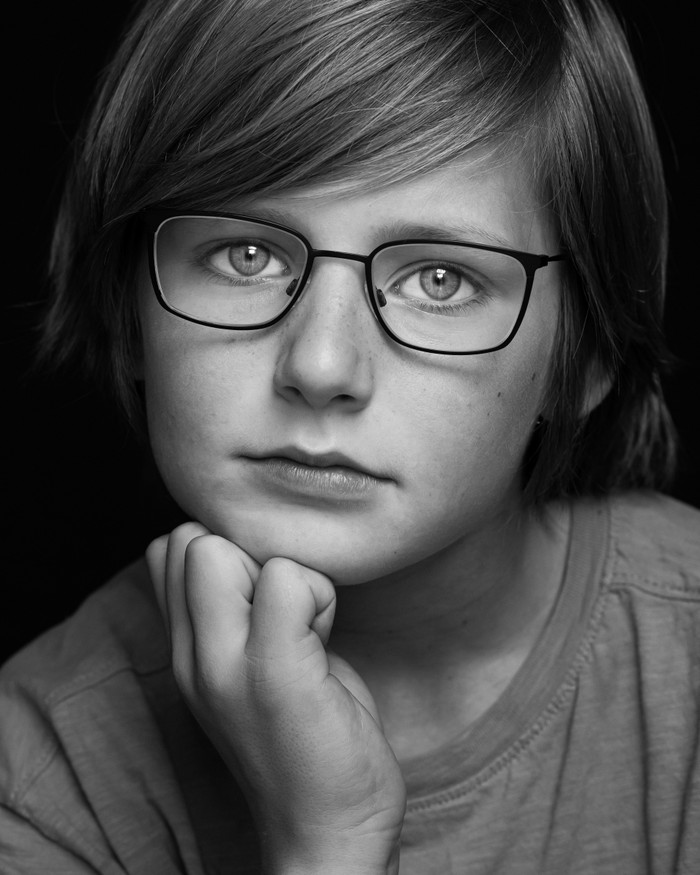 Collection 88 photo by Wendy Van Der Meij