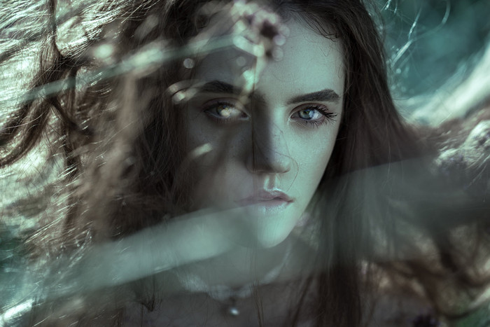 Collection 7 photo by Oliver Ojeil