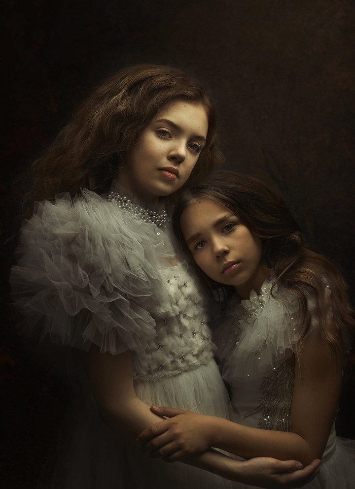 Collection 41 photo by Ammara Crittenden