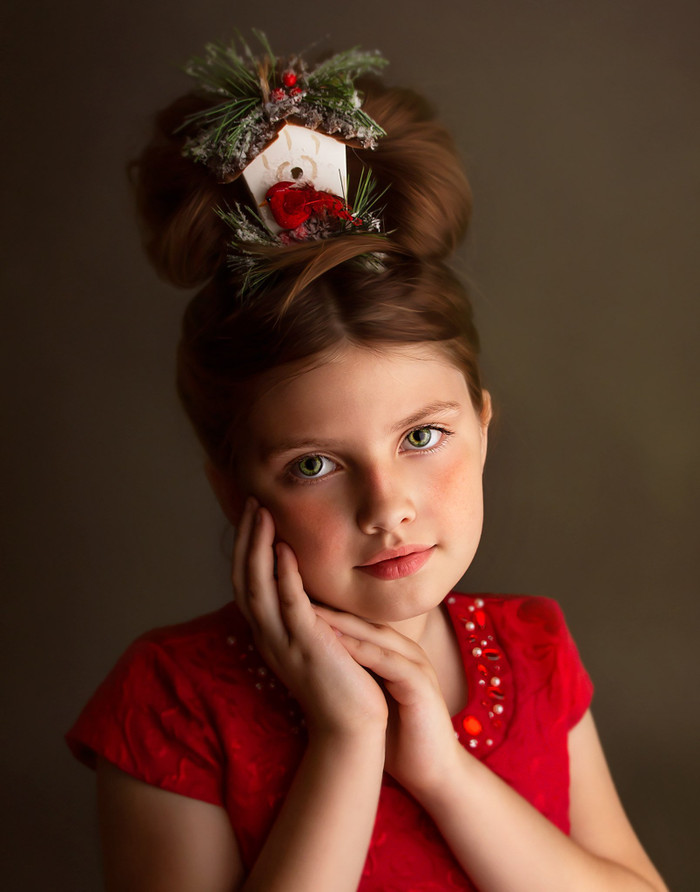 Collection 81 photo by Amanda Colgan