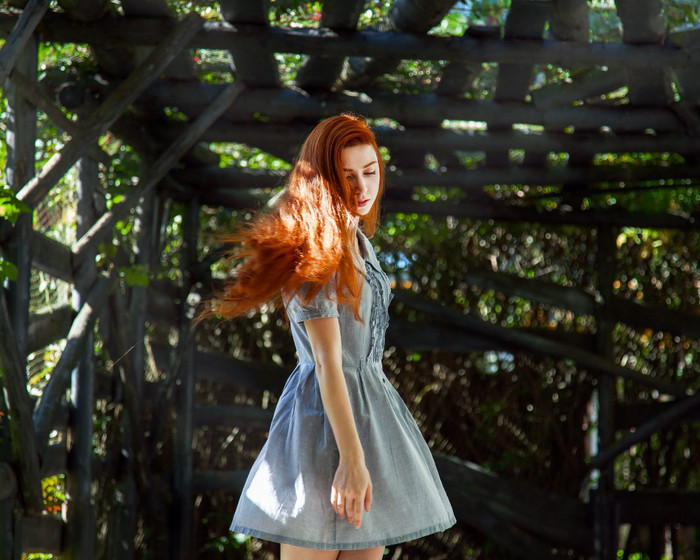 Collection 7 photo by Polina Shalaeva