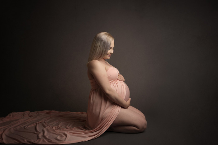 Collection 28 photo by Laura Huttunen
