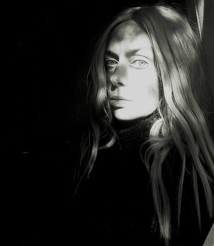 Collection 11 photo by Leli Paige