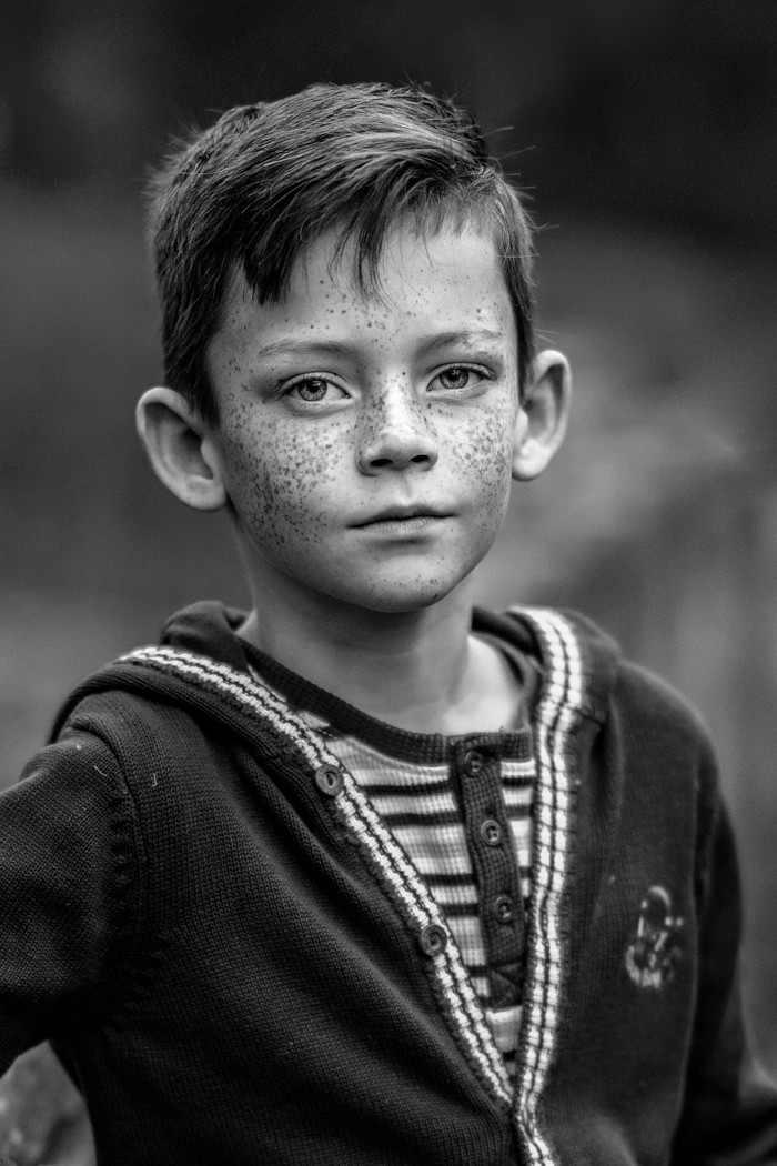 Collection 46 photo by Svetlana Reicher