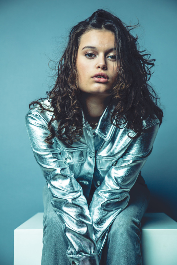 Collection 90 photo by Ralph Kolkman