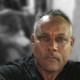 Michael Albouy