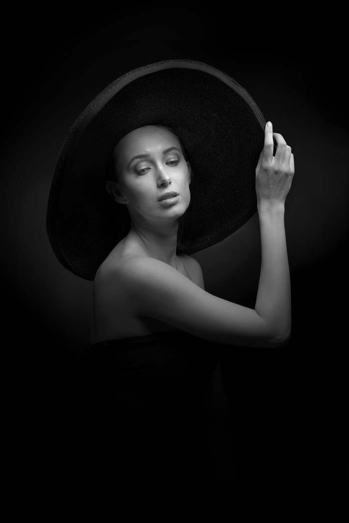 Collection 4 photo by Armin Reinhardt