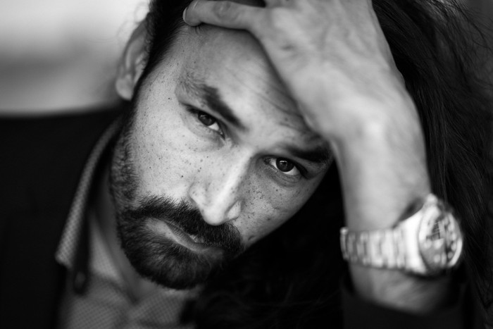 Collection 30 photo by Mischa Baumberger