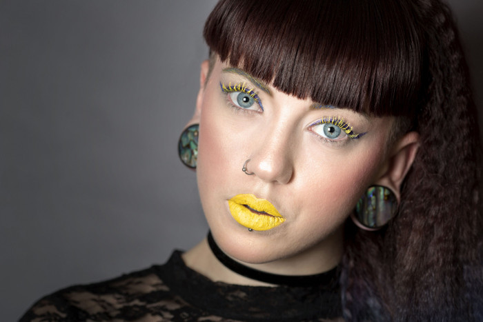 Collection 21 photo by Sabine Cavegn