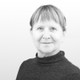 Inger Ulrich