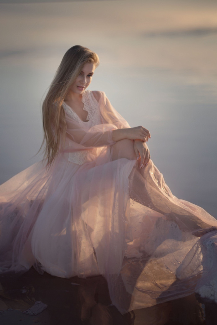 Collection 45 photo by Ekaterina Lebedeva