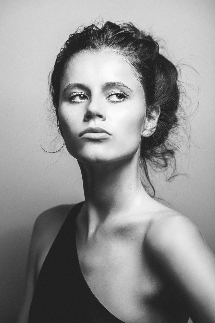 Collection 48 photo by Yannick Faure