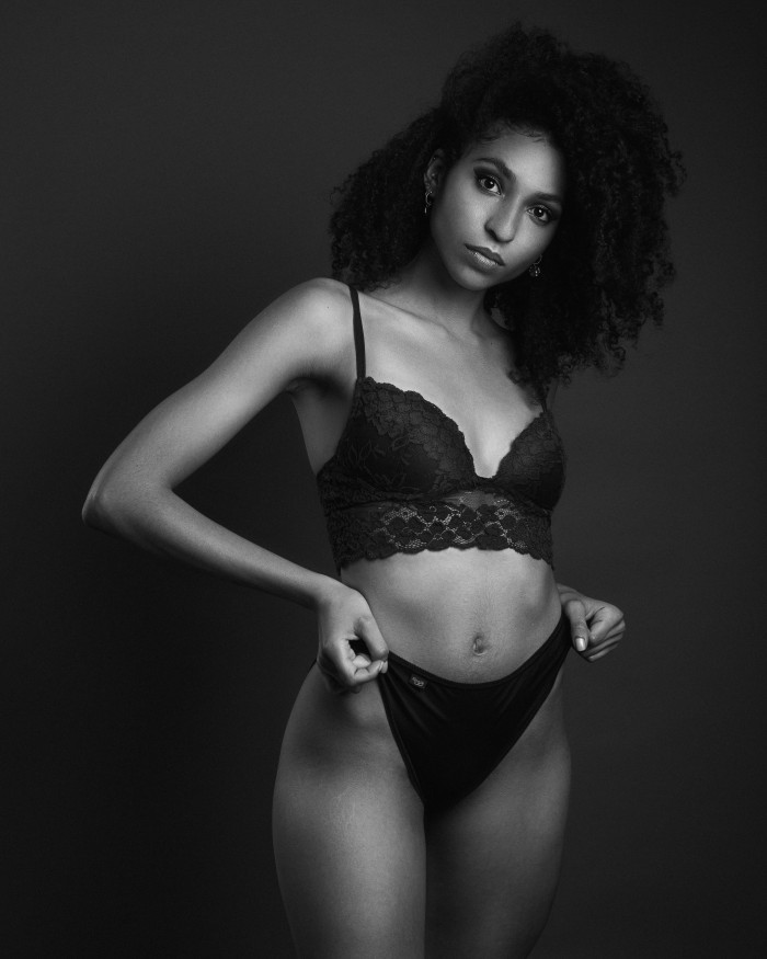 Collection 68 photo by Jean-claude Ostertag