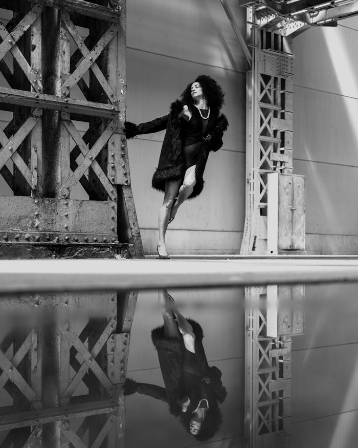 Collection 67 photo by Stefan Heesch
