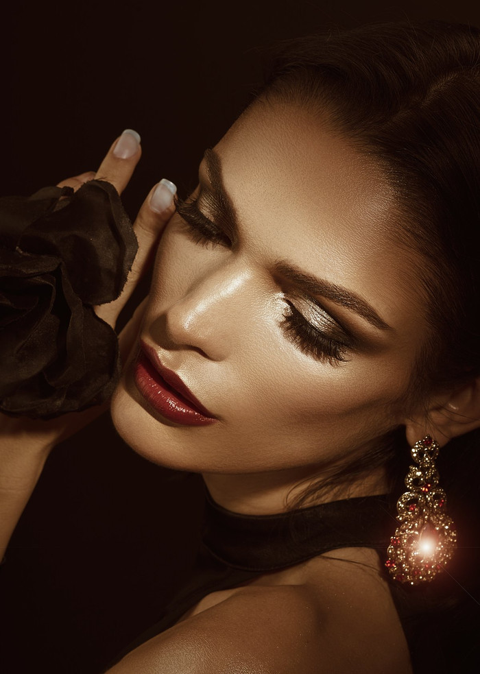 Collection 37 photo by Kamal Mostofi