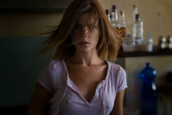 Collection 7 photo by Wolfgang Pichler