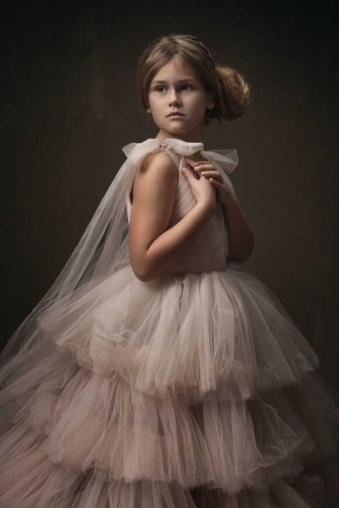 Collection 55 photo by Danielle Mans