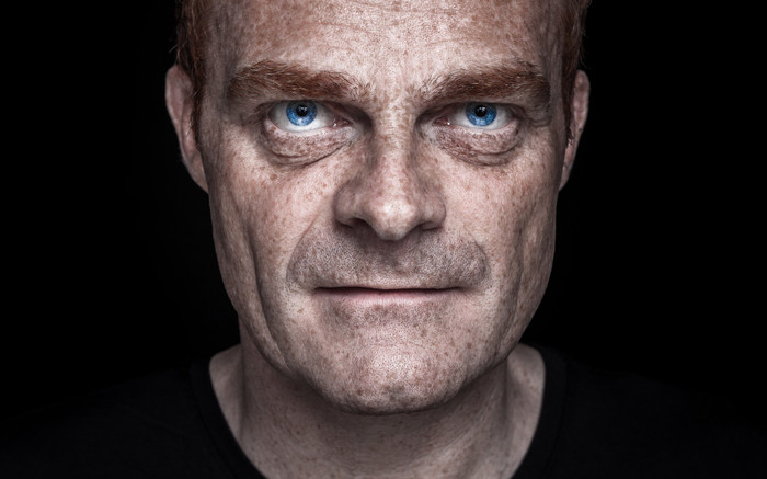 Collection 6 photo by Christian Huber