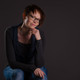 Sanna Vornanen