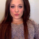 Megan Gross