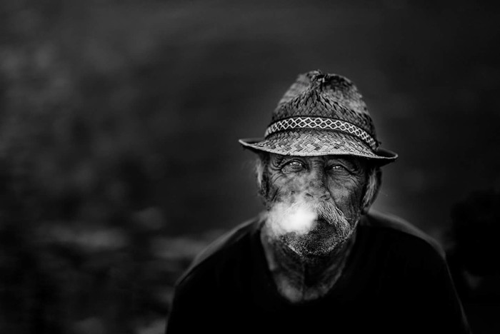 Collection 52 photo by Marcello Scrofani