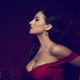 Alina Pinchuk